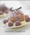 [{:name=>'A. Langbein', :role=>'A01'}] - Koken Met Succes Zonder Stress