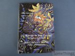 David Gullentops, Ann van Sevenant. - Les Mondes de Jean Cocteau: Poétique et Esthétique. / Jean Cocteau's Worlds: Poetics and Aesthetics. [2 DVD included.]