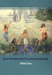 M. Jiwa - Een droomschool in een droomstad