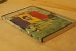 T?kes L. - De vonk in de Roemeense revolutie. Een autobiografie