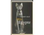 R. Sole - Mijn Egypte R. Sole - Mijn Egypte