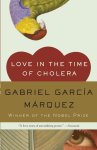 Lcsw - Love in the Time of Cholera Lcsw - Love in the Time of Cholera