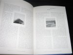 Hettig, F.A. / Meyer zu Scholten, T. (redactie) - Verwandschaften. Rotterdam. Düsseldorf. Kunsthal Rotterdam 8.4. - 16. 5. 1993
