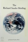 Richard Sauder - The Richard Sauder Briefing