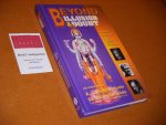 A.C. Bhaktivedanta Swami Prabhupada - Beyond Illusion and Doubt. A vedic view of western philosophy Articles from Back to Godhead magazine