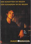Hans Bezemer - Een Schaduw in de Regen