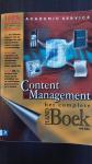 Boiko, B. - Content Management, het complete handboek