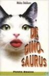 Midas Dekkers - De  Dinosaurus