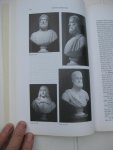 Jacobs, Alain - Mechelse beeldhouwers in Europa (1780-1850).