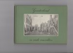 Hendriks - Gaasterland in oude ansichten / druk 1