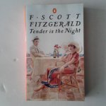Fitzgerald, F. Scott - Tender is the Night
