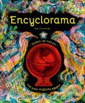 Lucy Brownridge - Encyclorama