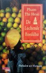 Thị Hoài, Phạm - De Lachende Boeddha (Ex.1) Thị Hoài, Phạm - De Lachende Boeddha (Ex.1)