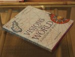 Black J. - Visions of the world. A history of maps
