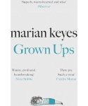 Marian Keyes - Grown Ups