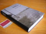 Schlant, Ernestine - Die Sprache des Schweigens - Die Deutsche Literatur und der Holocaust