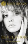 Kate Brian - Revelation