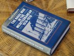 Halpern P.G. - The naval war in the mediterranean 1914-1918