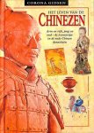 James Clemens - Het leven van de Chinezen / Coronagidsen