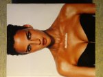 Rankin Waddell / Liz Farrelly - RANKINWORKS