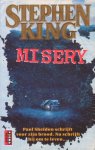 King, Stephen - Misery