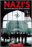 Laurence Rees - De nazi's