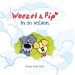 Guusje Nederhorst - Woezel & Pip  -   In de wolken