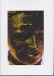 Reinier de Wolf - Grawitz
