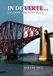 Barend Smit - In de verte...