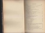 LEOPOLD, L. - Nederlandsche schrijvers der laatste eeuwen. Proeven uit hunne werken, met beknopte biographieën en portretten.