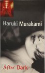 Haruki Murakami - After Dark