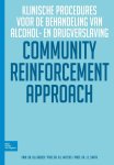 H.G. Roozen, Robert J. Meyers - Community Reinforcement Approach