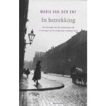 Eny, M. van der - In betrekking