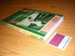 Hsu, Albert Y. - Alleengaand. Een nieuwe kijk op ongetrouwd zijn