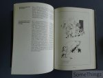 Eddy Levis, Gilbert Van Geert (illustr.). - Kaak, kaak, nen twiedekker! Gensche woorde en uitdrukkijnge. Eddy Levis, Gilbert Van Geert (illustr.). - Kaak, kaak, nen twiedekker! Gensche woorde en uitdrukkijnge.