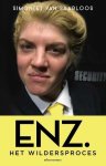 Simone Van Saarloos - Enz.