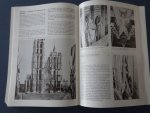 Coll. - De restauratie van de Onze-Lieve-Vrouwekathedraal te Antwerpen 1965-1983 Coll. - De restauratie van de Onze-Lieve-Vrouwekathedraal te Antwerpen 1965-1983