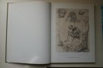 Regteren Altena, I.Q. van - Altena: VEREEUWIGDE STAD:  ROME door Nederlanders getekend  1500 - 1900