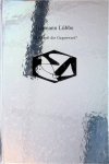 Lübbe, Hermann - Schrumpft die Gegenwart? Über die veränderte Gegenwart von Zukunft und Vergangenheit