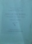 Ripley, S. Dillon - Rails of the World. A Monograph of the Family Rallidae. Portfolio Edition