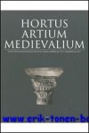 N/A; - Spolia in Late Antiquity and the Middle Ages, Ideology, Aesthetics and Artistic Practice,  Hortus Artium Medievalium 17, 2011.