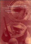 Walter, Henrik - Neurophilosophy of Free Will - From Libertarian Illusions to a Concept of Natural Autonomy