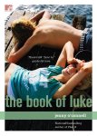 Jenny O'Connell - The Book of Luke