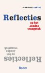Jean-Paul Sartre - (1) Reflecties Op Het Joodse Vraagstuk