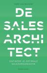 Bemt, Terry van den - De Sales Architect - Ontwerp je optimale salesorganisatie