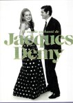 ORLÉON, Matthieu et al - Le monde enchanté de Jacques Demy. ORLÉON, Matthieu et al - Le monde enchanté de Jacques Demy.