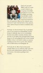 Lamb, Wally  Omslagillustratie Otto van Rees   La Lettre 1928  Jeugd foto's met dank aan de auteurs - Van binnen uit geschreven  [door de gevangenen, met de diepste gevoelens van de mens, met het verlangen van acceptatie, verdriet en verwerking. ]