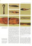 Fasani, Leone - Geillustreerde wereldgeschiedenis archeologie / druk HER