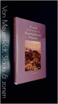 POESJKIN, ALEXANDER - De geschiedenis van Poegatsjov