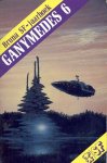 Bundel - Ganymedes 6
